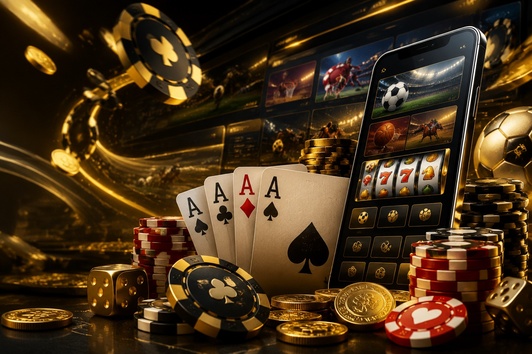 gb66